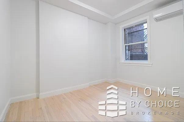 Building Photo - 2 bedroom in New York NY 10011