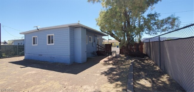 Building Photo - 470 Hunter Dr