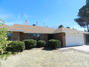 Building Photo - 1674 Nancy Lopez Ln