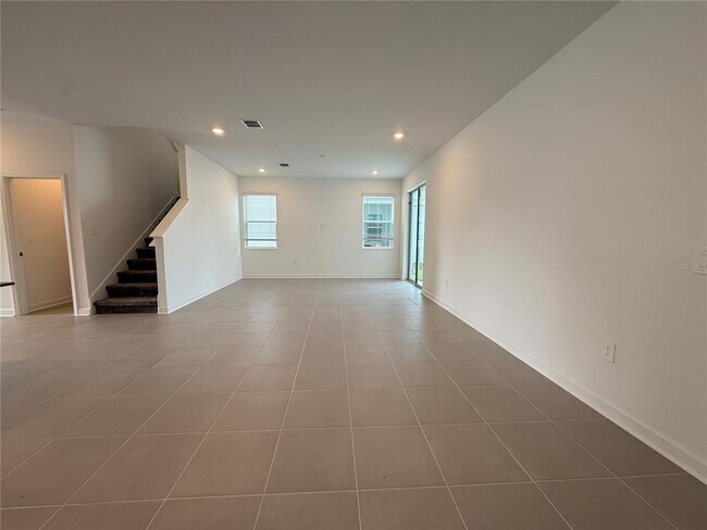 Building Photo - 3129 Zuni Rd