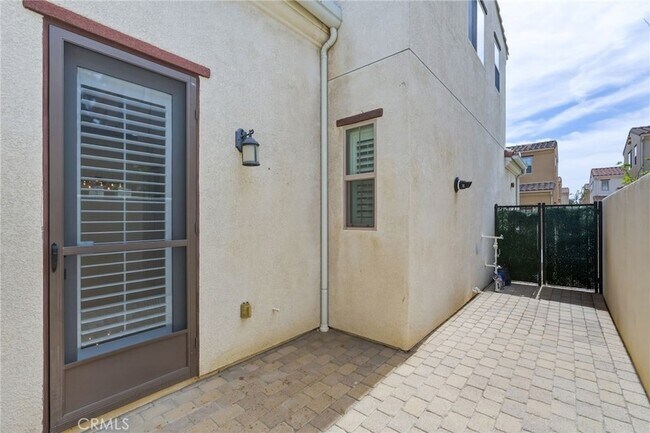 Building Photo - 11537 Amalfi Way