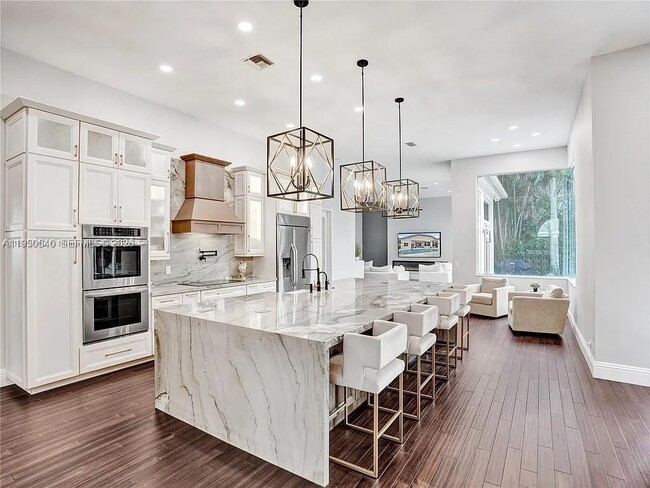 Building Photo - 2496 Eagle Run Dr