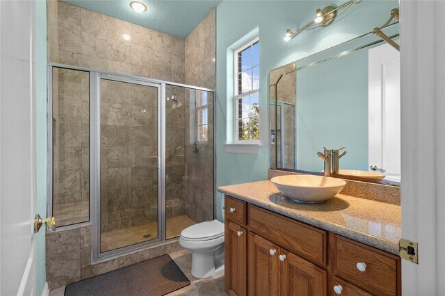 Building Photo - 7088 County Rd 659