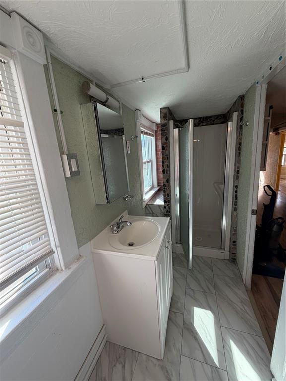 Building Photo - 69 Hope St