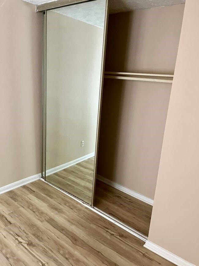 Building Photo - 13511 Quetzal Ln