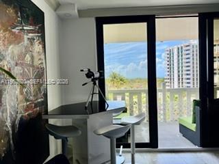 Building Photo - 1111 Crandon Blvd