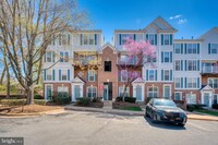 Building Photo - 12779 Fair Crest Ct