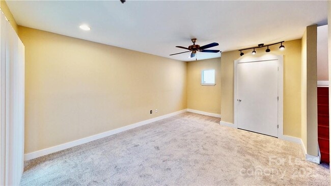 Building Photo - 2062 Atherton Heights Ln