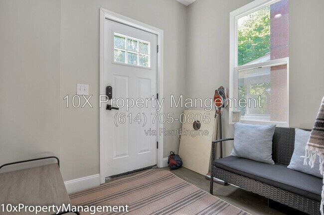 Building Photo - 564 Kimball Pl