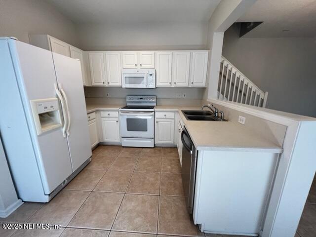 Building Photo - 7499 Scarlet Ibis Ln