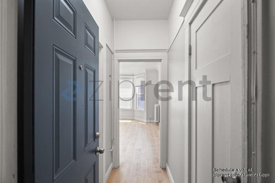 Building Photo - 680 14th St