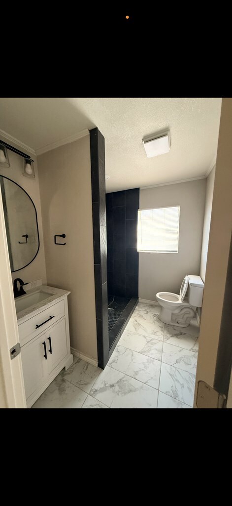 Building Photo - 1421 Lauderdale Ave