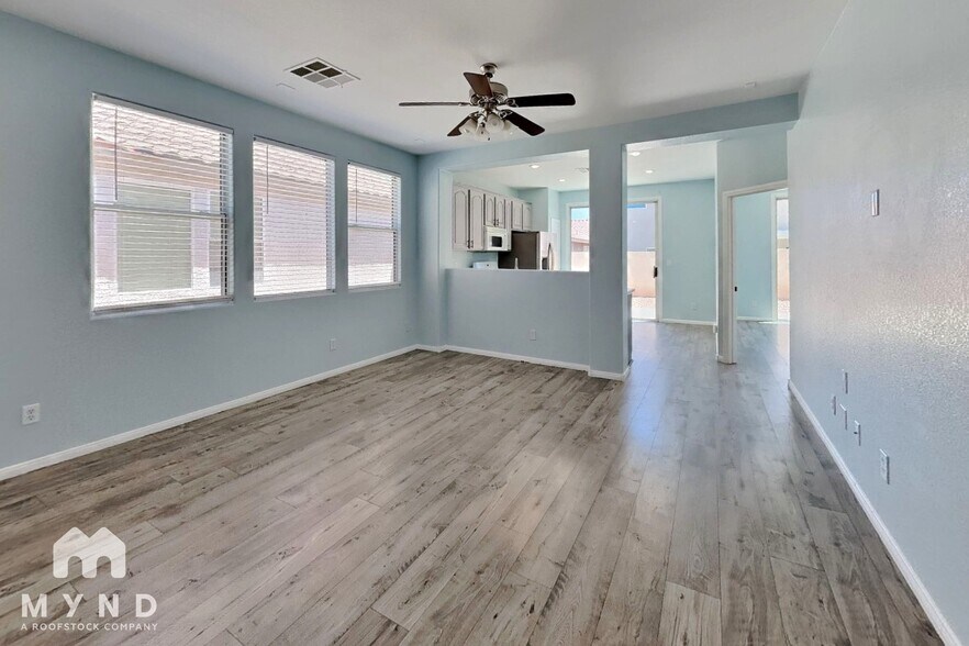 Building Photo - 11852 Principi Ct