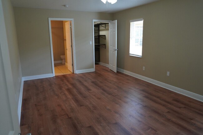 Building Photo - 2808 Boulder Ct