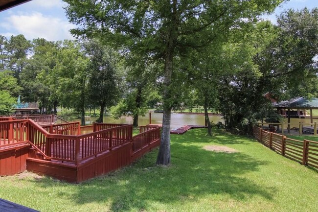Building Photo - 42 Hunters Creek Dr