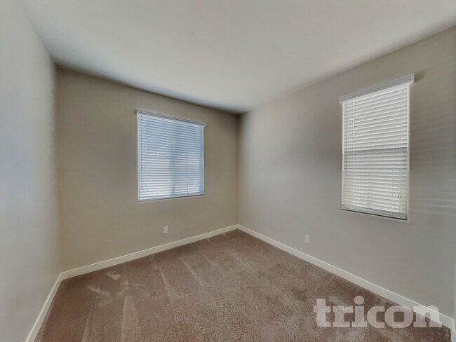 Building Photo - 2929 N 28th St