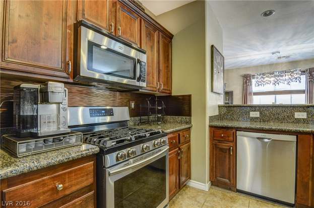 Building Photo - 1537 Moss View Ct