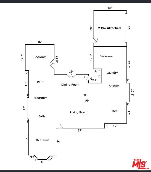 Building Photo - 12005 Hesby St