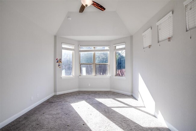 Building Photo - 2633 Steece Wy