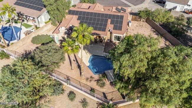 Building Photo - 21506 N 73rd Ave