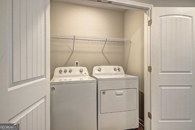 Building Photo - 479 Payne Dr