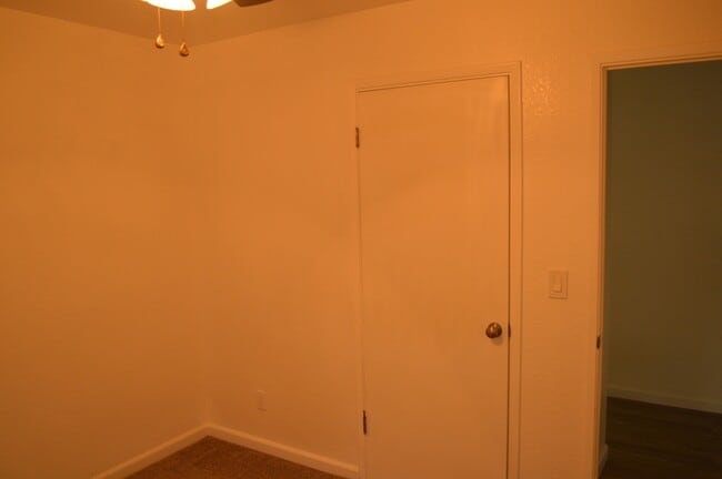 Building Photo - 1074 Plumwood Ct