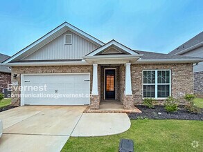 Building Photo - 12712 Tallulah Dr
