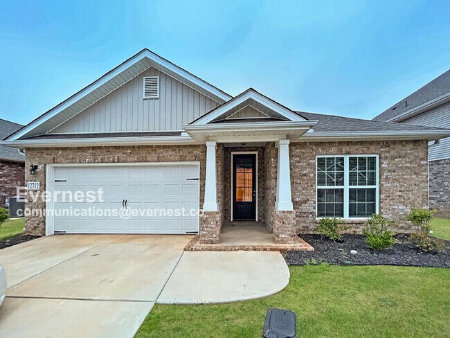 Primary Photo - 12712 Tallulah Dr
