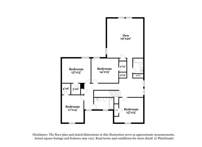 Building Photo - 716 Twin Creek Dr