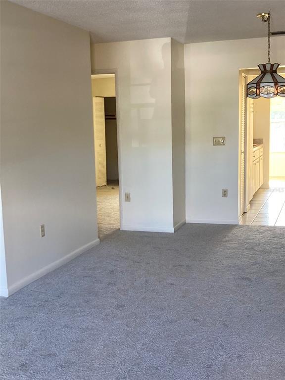 Building Photo - 5750 80th St N