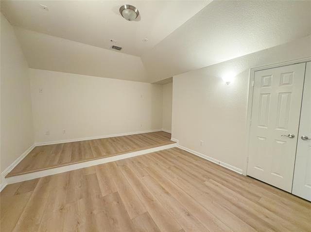 Building Photo - 12005 Beckton St