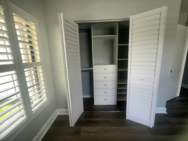 Building Photo - 21023 Rustlewood Ave