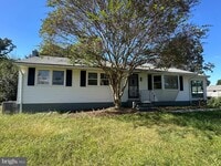 Building Photo - 9215 Wills Rd