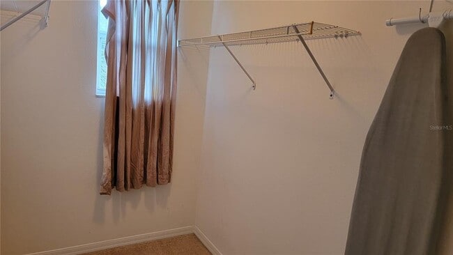 Building Photo - 2805 Cliffe Ct