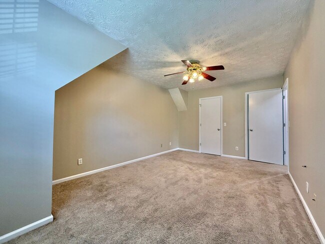Building Photo - 279 Rice Gate Dr