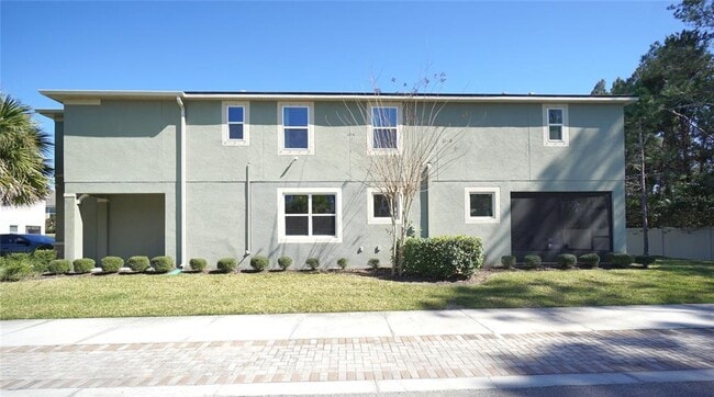 Building Photo - 5974 Grand Sonata Ave