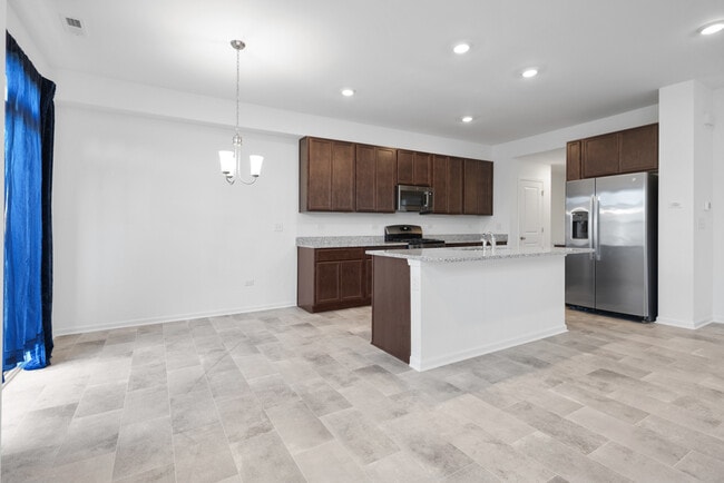 Building Photo - 4482 Chelsea Mnr Cir