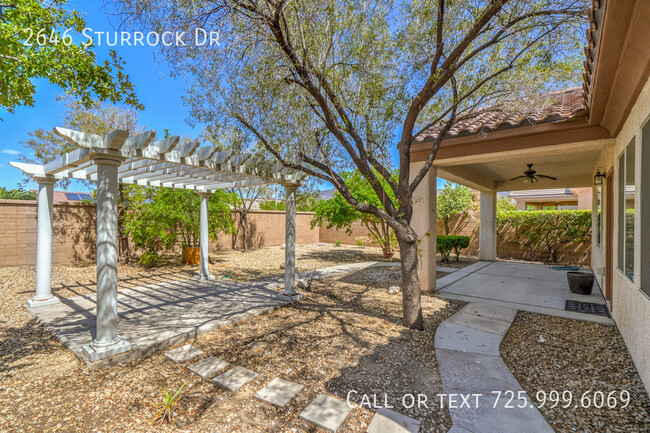 Building Photo - 2646 Sturrock Dr