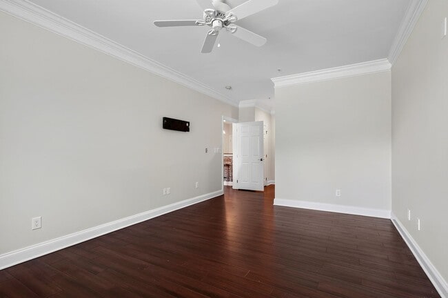 Building Photo - 10411 Rosegate Ct