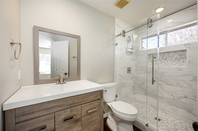 Building Photo - 3419 Crosby Landing