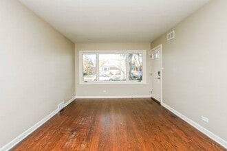 Building Photo - 14702 Dale Hollow Ln