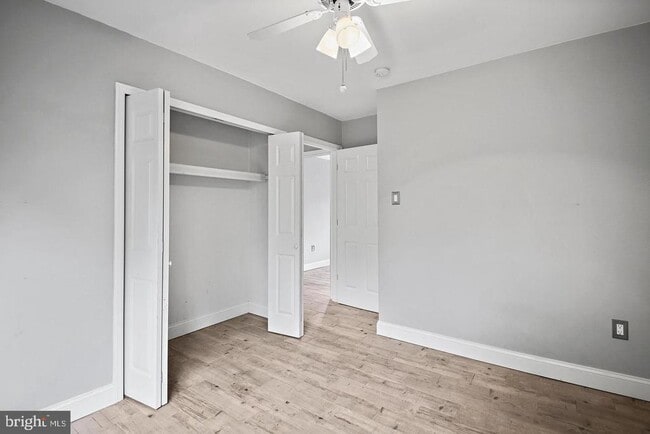 Building Photo - 511 Avondale Dr