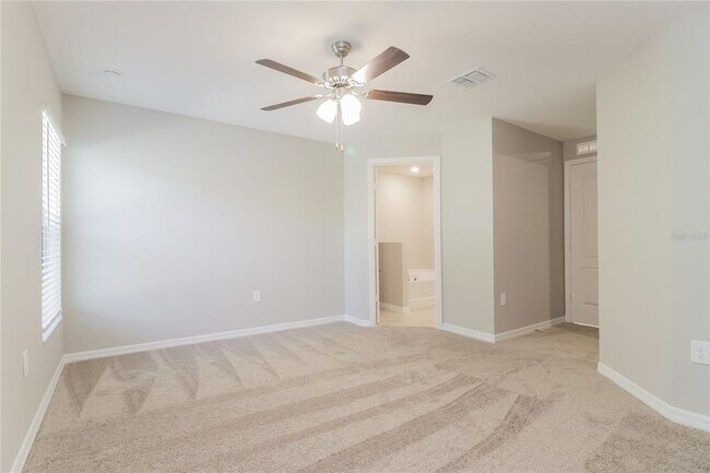 Building Photo - 269 Fig Ct