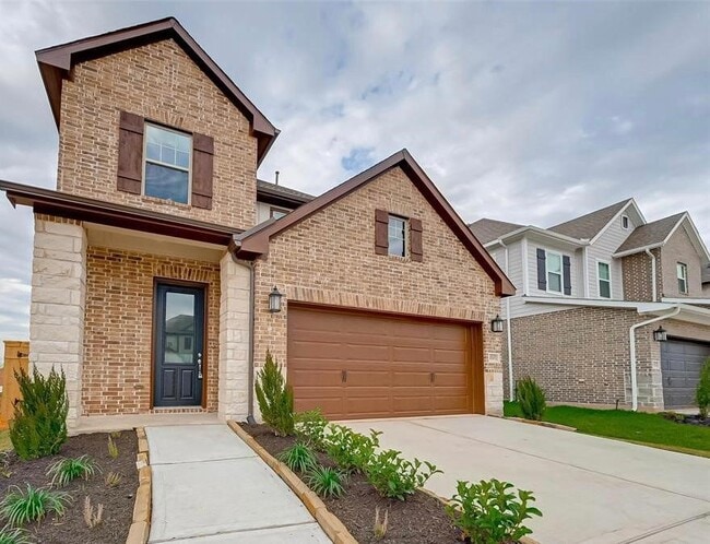 Building Photo - 10707 Deer Path Dr