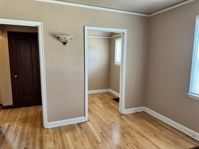 Building Photo - Welcome home!