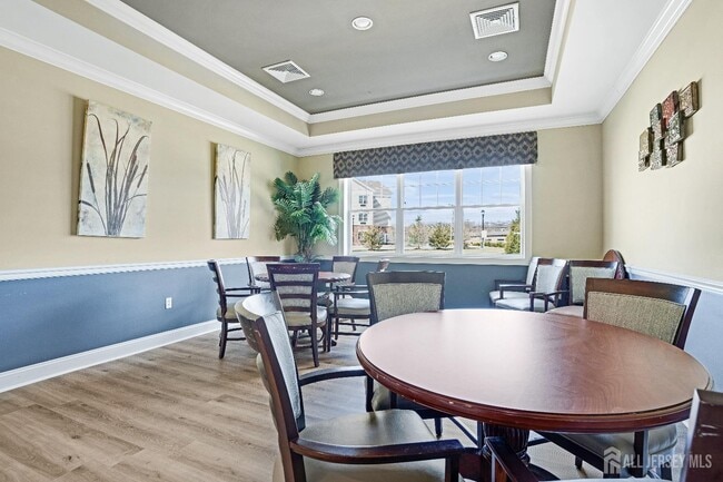 Building Photo - 4 Micali Way