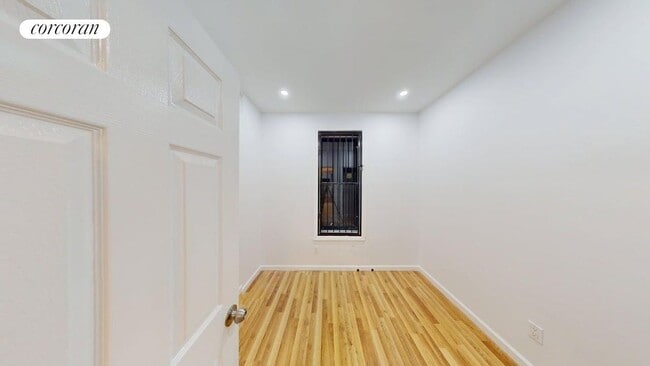 Building Photo - 949 Prospect Pl