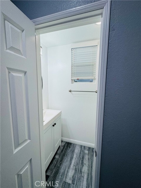 Building Photo - 356 Camino De La Luna