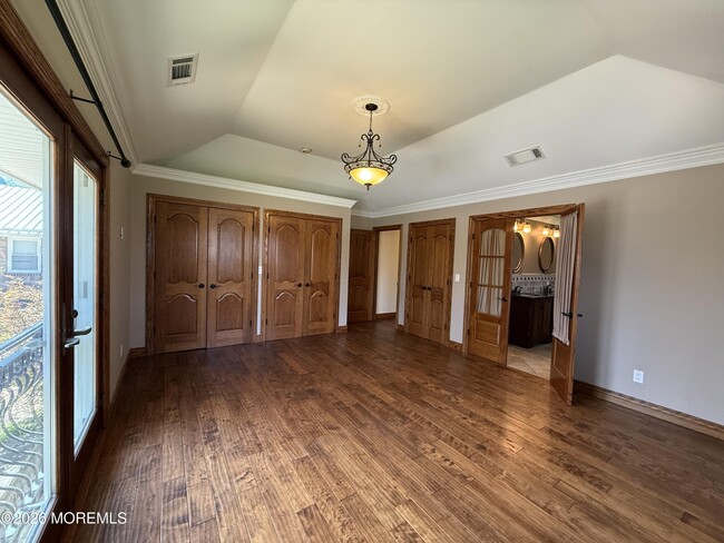 Building Photo - 2360 Monmouth Rd