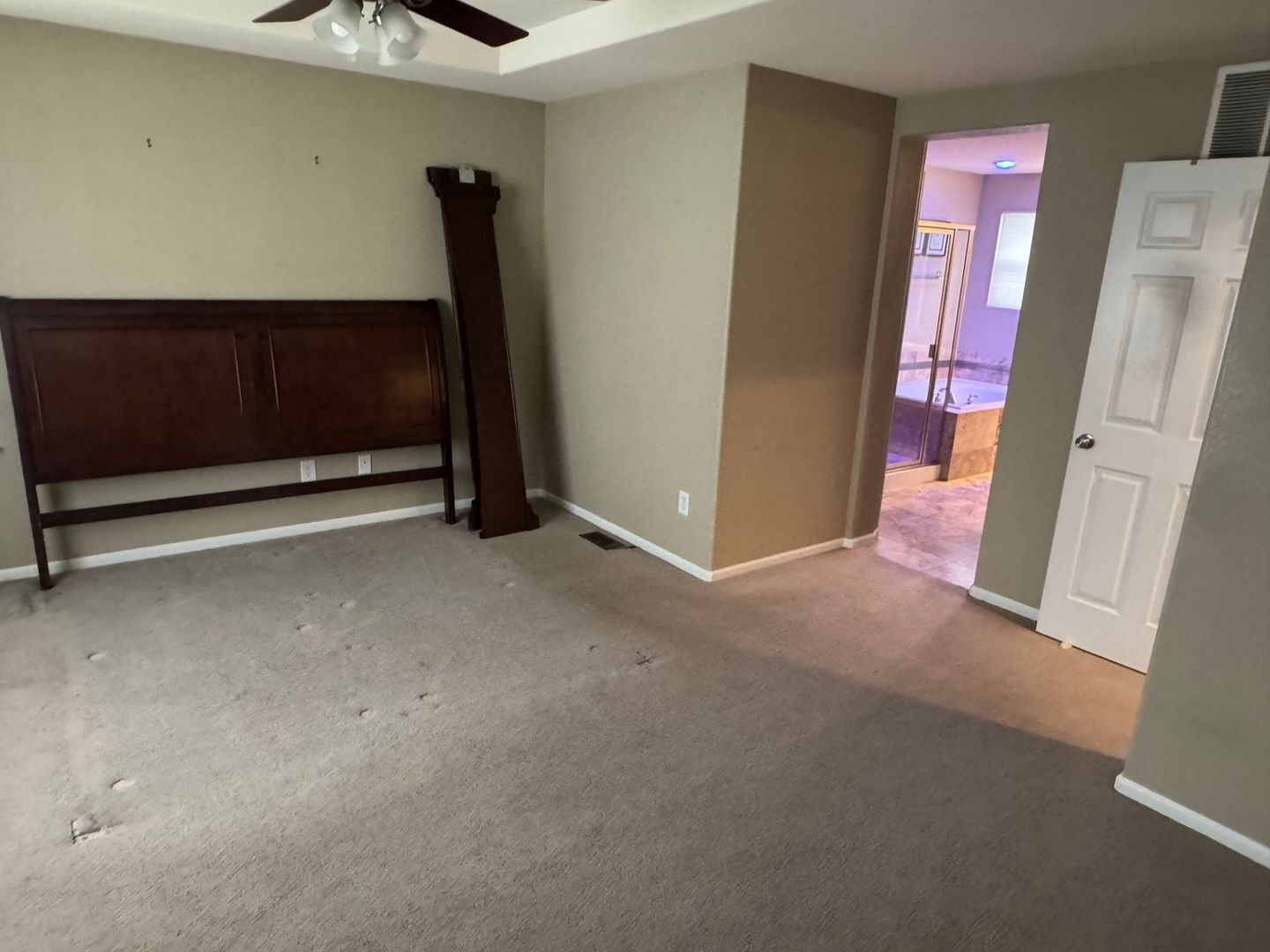 Building Photo - 10291 Truckee Ct